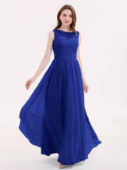 Blu Royal
