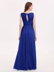 Blu Royal