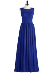 Blu Royal