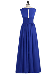 Blu Royal