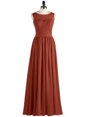 Ruggine