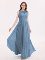 Blu Ardesia