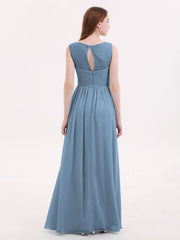 Blu Ardesia
