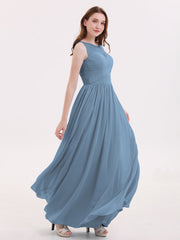 Blu Ardesia