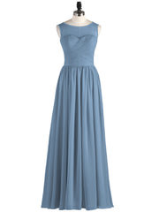 Blu Ardesia