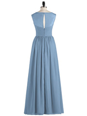 Blu Ardesia