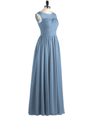 Blu Ardesia