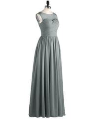 Grigio Acciaio