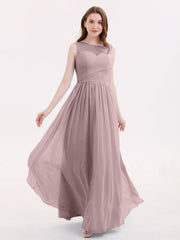 Malva Vintage