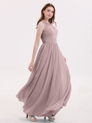 Malva Vintage
