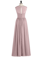 Malva Vintage