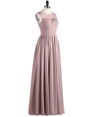 Malva Vintage