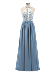 Blu Ardesia