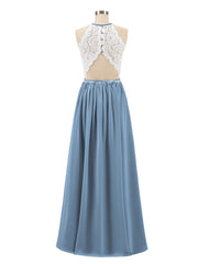 Blu Ardesia