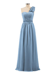 Blu Ardesia