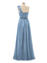 Blu Ardesia