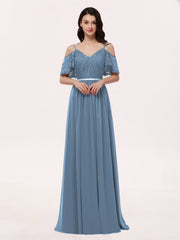 Blu Ardesia