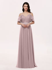 Malva Vintage