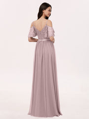 Malva Vintage