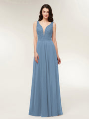 Blu Ardesia