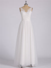 Champagne