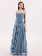Blu Ardesia