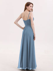 Blu Ardesia