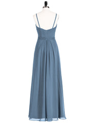 Blu Ardesia