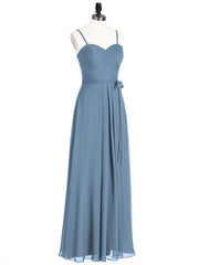 Blu Ardesia
