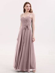 Malva Vintage