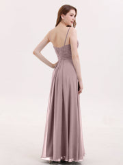 Malva Vintage