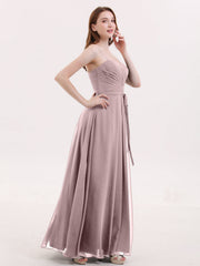 Malva Vintage