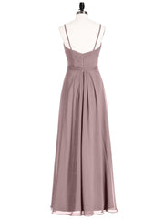 Malva Vintage