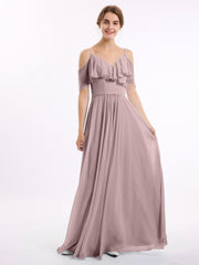 Malva Vintage