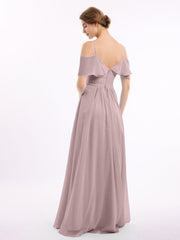 Malva Vintage