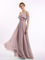 Malva Vintage