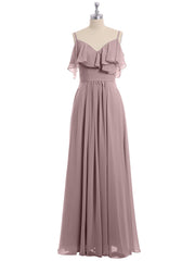 Malva Vintage
