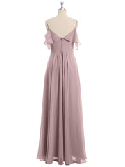 Malva Vintage