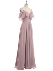 Malva Vintage
