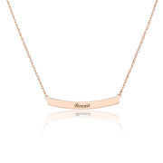 Oro Rosa