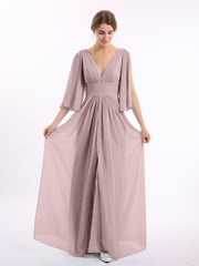 Malva Vintage