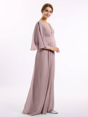 Malva Vintage
