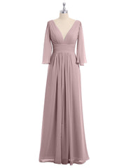 Malva Vintage