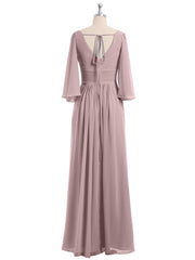 Malva Vintage