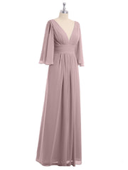 Malva Vintage