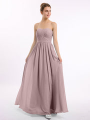 Malva Vintage