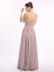 Malva Vintage