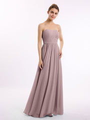 Malva Vintage