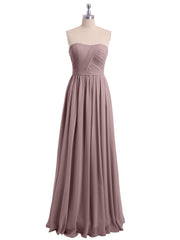 Malva Vintage