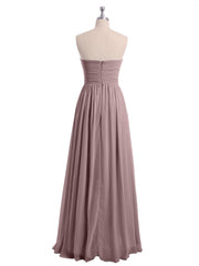 Malva Vintage